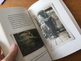 Prêt à s&rsquo;envoler