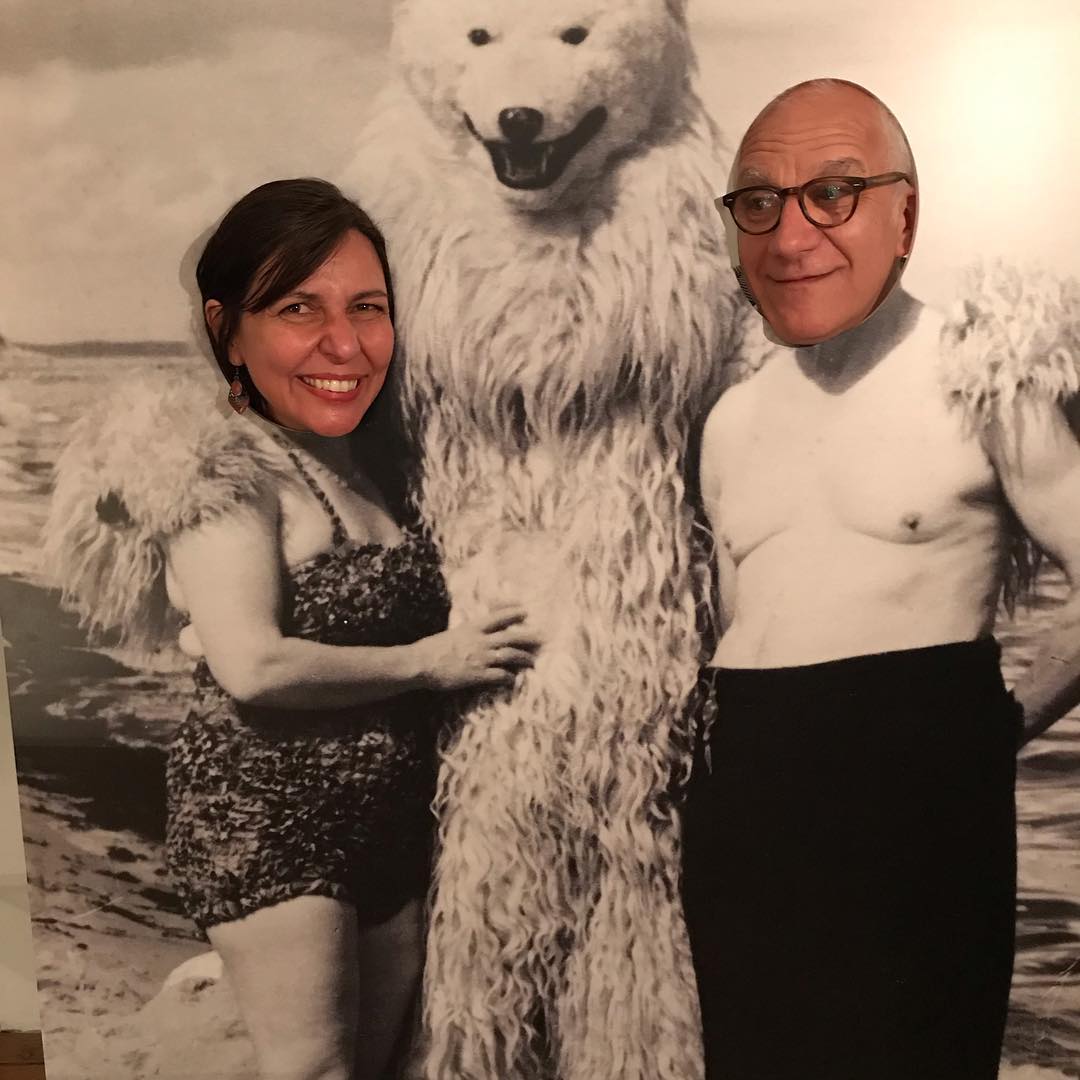 Les faits et gestes de la famille Papillon, tome 1 : dans 15 jours !