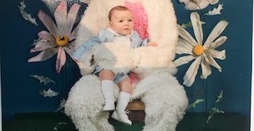 Les faits et gestes de la famille Papillon, tome 1 : dans 15 jours !