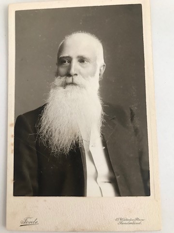 **Les faits et gestes de la famille Papillon** : l’avis d’un lecteur