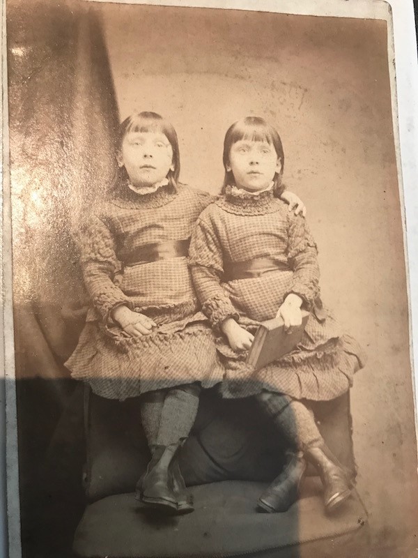 A lire sans modération