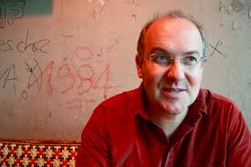 Les faits et gestes de la famille Papillon, tome 1 : dans 15 jours !