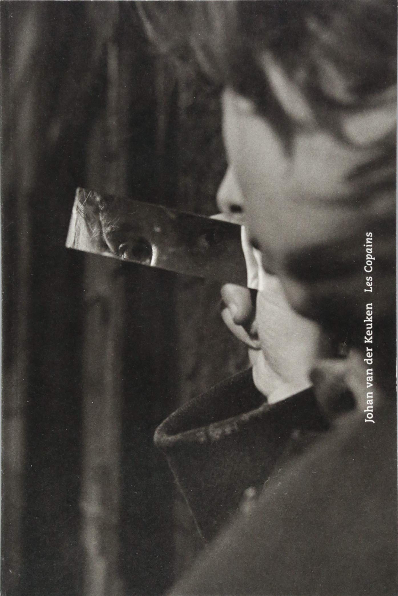 « La vie est un rêve ou un voyage »