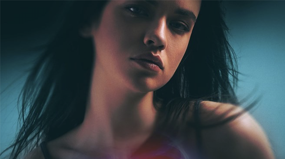 « Ce qui fait battre nos coeurs » : un peu de teasing…