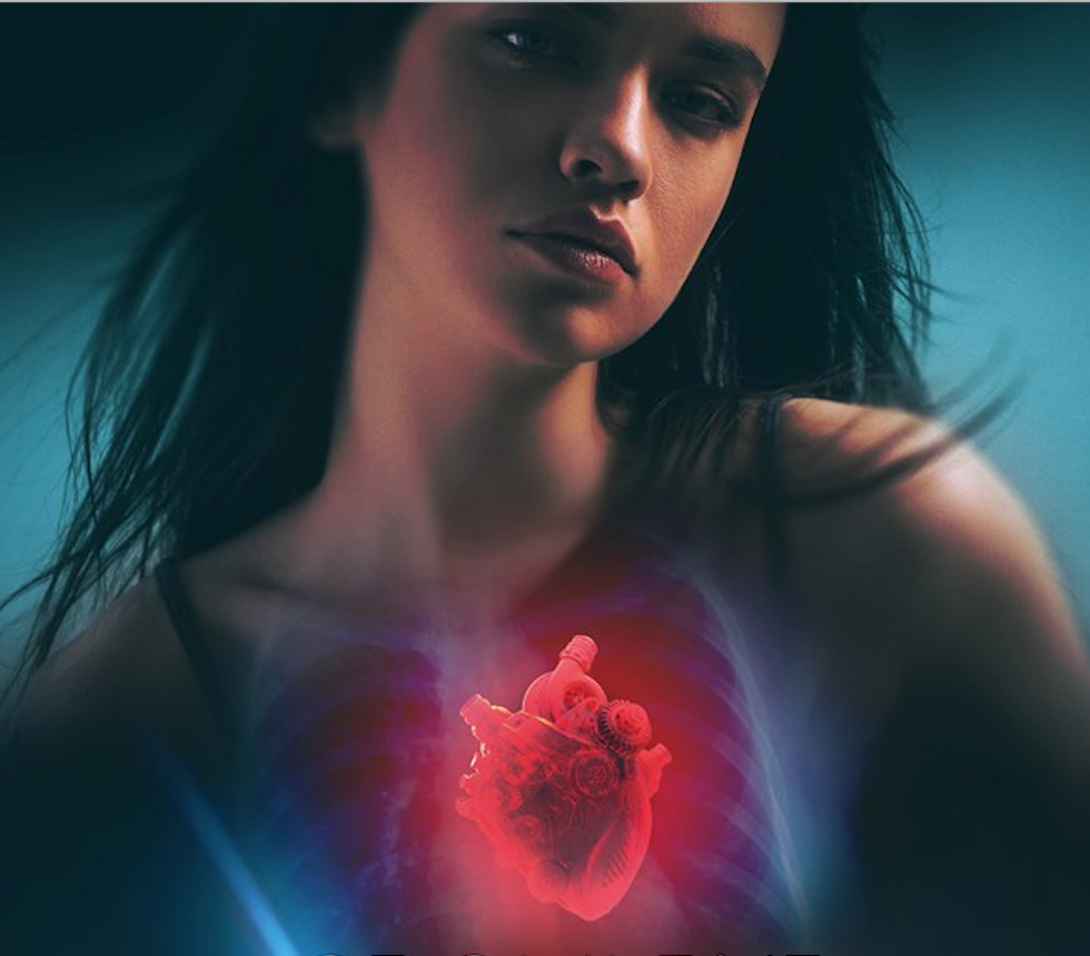 Du choix d’une couverture de roman pour ados