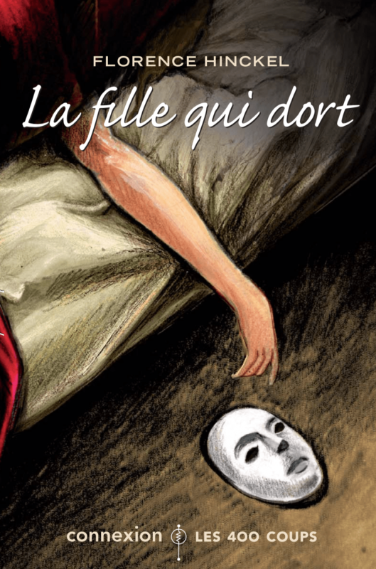 avec beaucoup d’humour