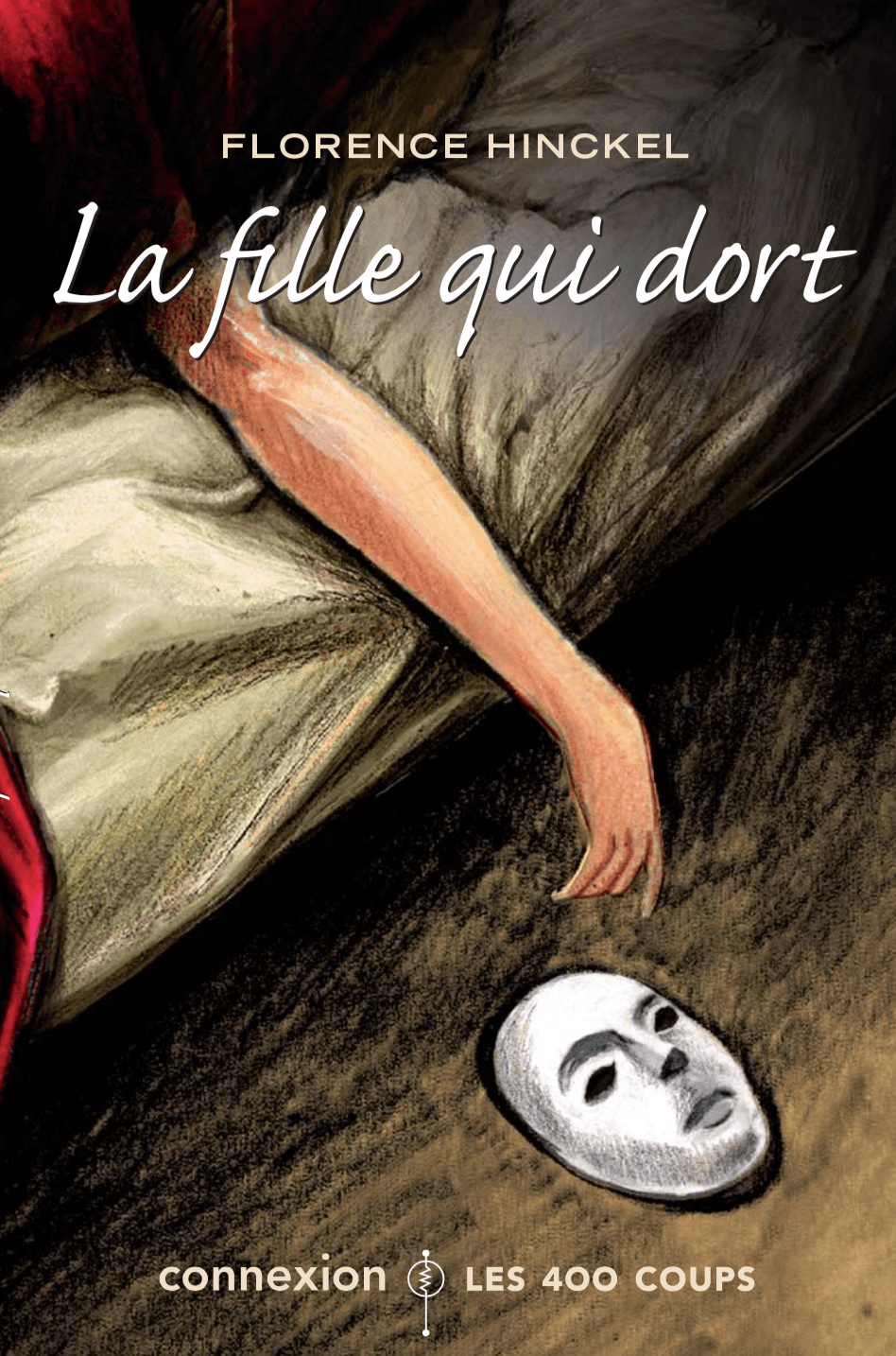 très touchant