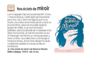 Capture-d’écran-2019-01-20-à-17.32.35 Nos éclats de miroir Florence Hinckel Journal des Enfants
