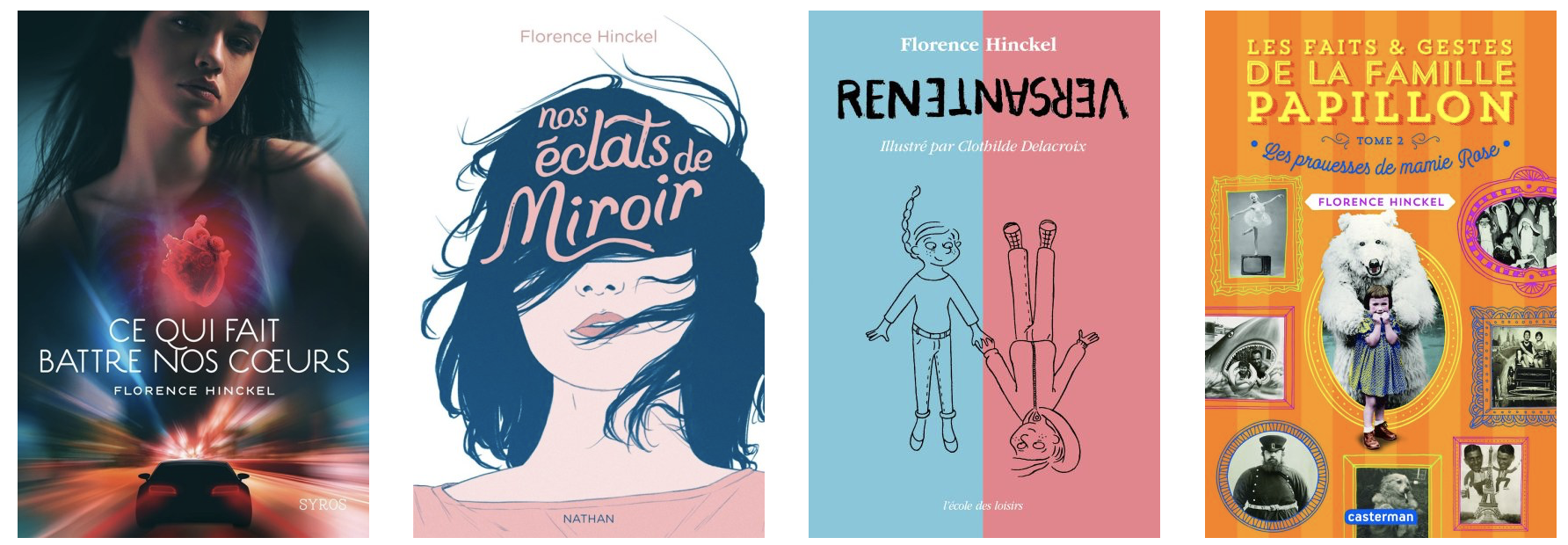 Sous le sapin de Noël