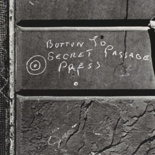 Ecrire en public, autrement