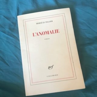 Les belles actualités