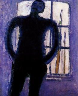 Lectures : *Harvey* et *Le coeur synthétique*