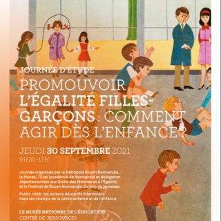 L’énigme Edna : toutes vos réactions