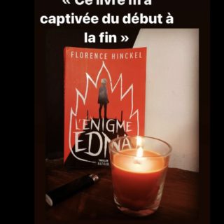 Colloque à Rouen ce jeudi