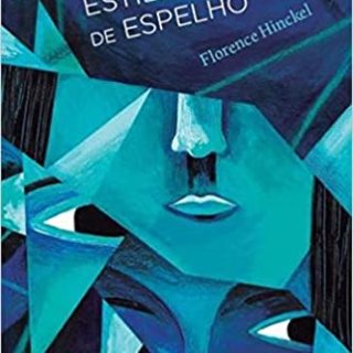 Nouvelles de mes livres
