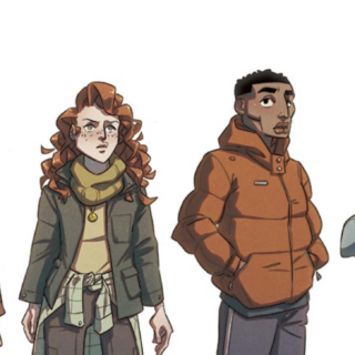 « Secouons-nous ! »