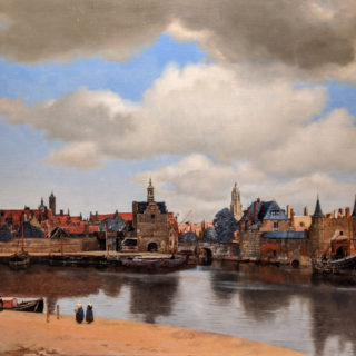 Renversante (y’a encore du boulot) : parution aujourd’hui !