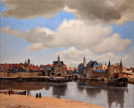 Parutions à venir en 2022