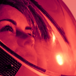 Actualités récentes et à venir