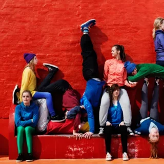 Entre ciel et terre, La tristesse des anges et Le coeur de l’homme