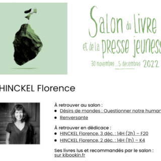 Entre ciel et terre, La tristesse des anges et Le coeur de l’homme