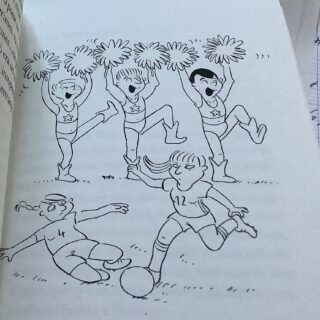 Renversante en Catalogne, en Espagne et en Galicie