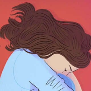 Dernières lectures + #whenIwas15