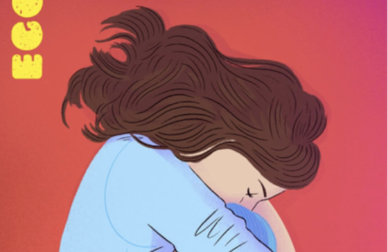 Nouvelle édition de Hors de moi