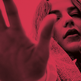 Parution en poche du tome 1 de la famille Papillon