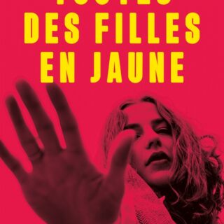 Tournée 2023/2024 de Renversante