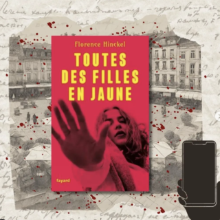 Samedi à Montreuil 2023