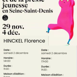 Toutes des filles en jaune dans L’Actu