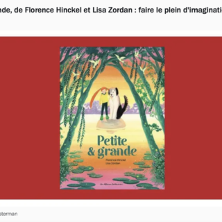 Toutes des filles en jaune sur Sqool TV