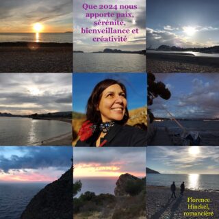 *Petite et grande* parmi les meilleurs albums à offrir à Noël, d’après France Inter