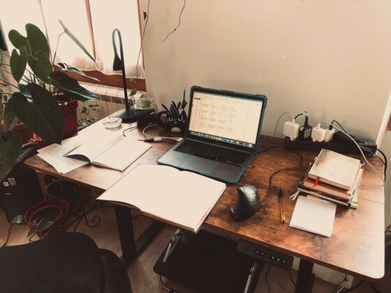 Anticiper les limites : casse-tête temporel