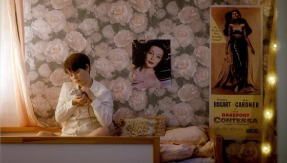 Le chantage à l’amour