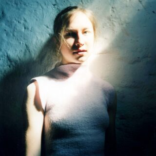 Jour de parution : Le filtre