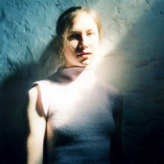 Réagir aux propos masculinistes en classe