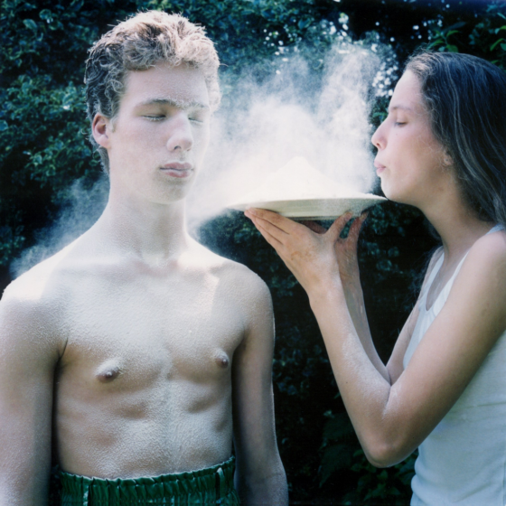 Ce terme si fort et si puissant