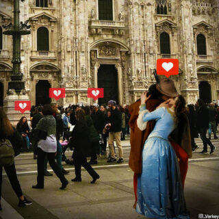 Vive Le Printemps du livre à Grenoble