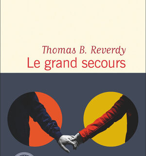 Le chagrin des livres