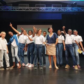 Le chagrin des livres