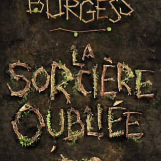 Le filtre brasse des sujets cruciaux (Femme Actuelle)