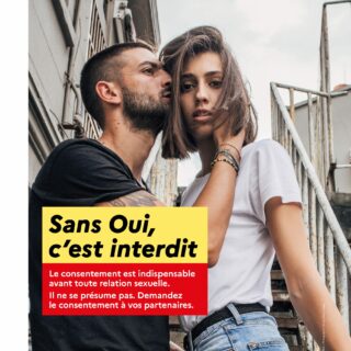 Retour vers le passé