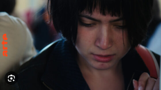 Deux journées intenses