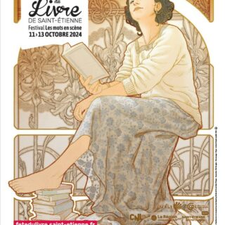 Deux journées intenses