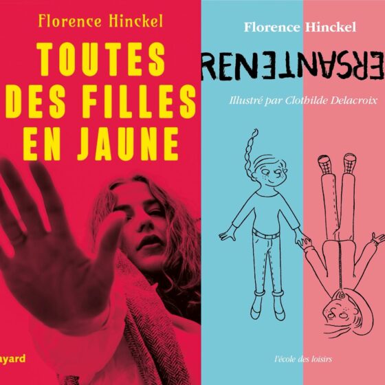 25 novembre, journée de lutte contre les violences faites aux femmes