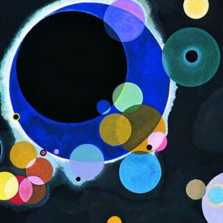 Signes – janvier 2010