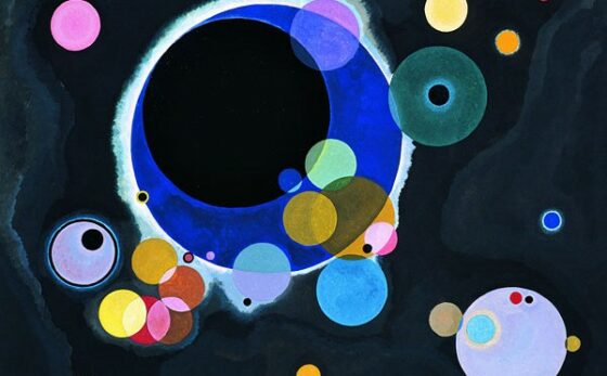 Signes – février 2010