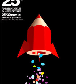 Signes : octobre 2009